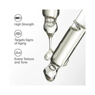 The Ordinary Retinol 1% in Squalane (30ml)