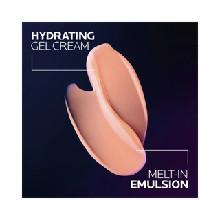 La Roche-Posay Mela B3 Double Dose Discoloration Treatment with Melasyl 30ml