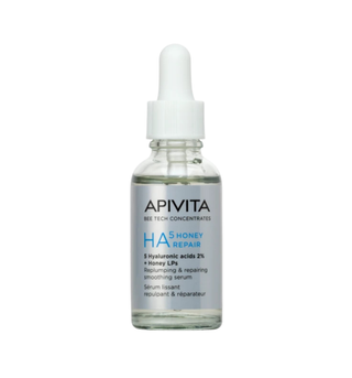 Apivita HA5 Honey Repair Serum 30ml