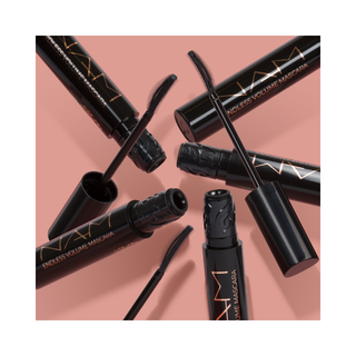 Nam Endless Volume Mascara