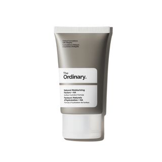 The Ordinary Natural Moisturizing Factors + HA 100ml