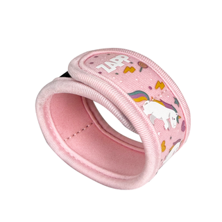 Zapp Kid Wristband