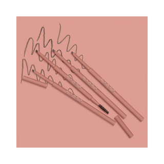 Nam Pro Brow Pencil