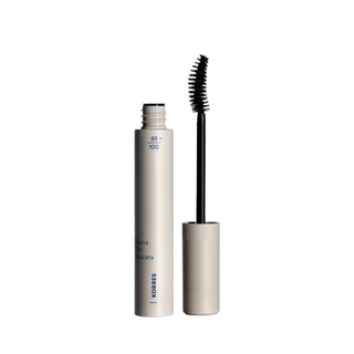 Korres Drama Volume Mascara 13ml