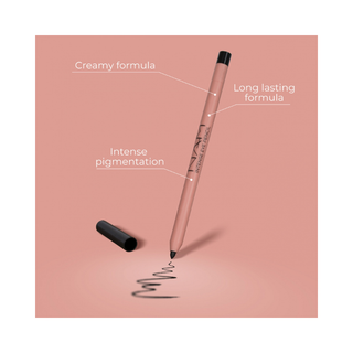 Nam Intense Eye Pencil