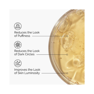 The Ordinary Caffeine Solution 5% + EGCG (30ml)