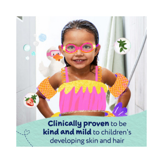 Childs Farm 3 in 1 Swim 250ml