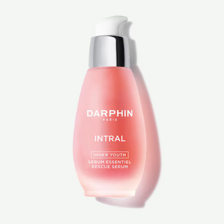 Darphin Inner Youth Intral Serum 30ml