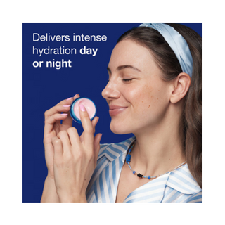 Vital Hydra Solution™ Lip Mask