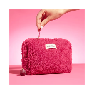 Caudalie Gift Set Your hydration ritual