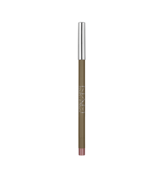 Nam Comfy Lip Pencil