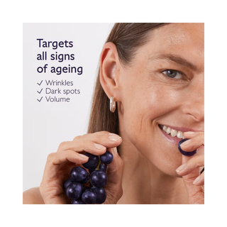 Caudalie Premier Cru The Serum 30ml