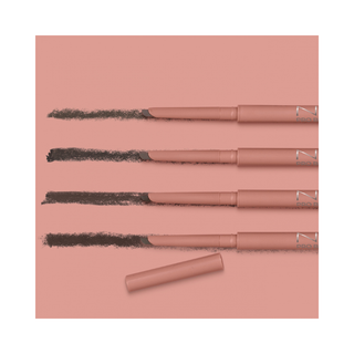 Nam Pro Brow Pencil