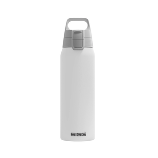 Sigg Shield Therm One Flip Straw Top 0.75 L