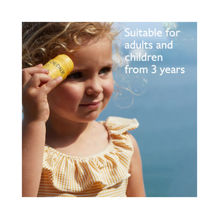 Caudalie Vinosun Protect Invisible High Protection Stick SPF50