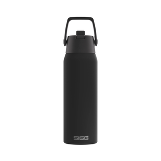 Sigg Shield Therm One Flip Straw Top 0.75 L