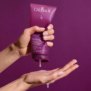 Caudalie The des Vignes Shower Gel