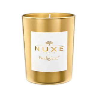 Nuxe Prodigieux - The Candle 140g