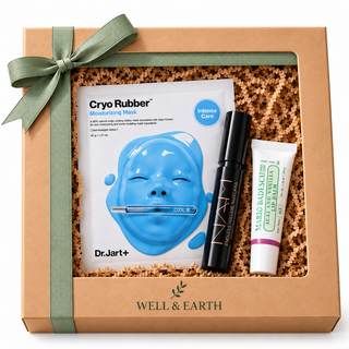 The Glow Essentials Gift Box