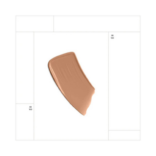 Korres Natural Sheer Foundation