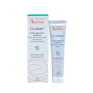 Avene Cicalfate+ Restorative Protective Cream 40ml
