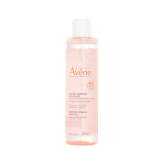 Avene Soothing Toning Lotion 200ml