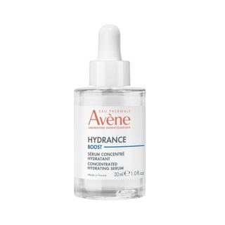 Avene Hydrance Boost Serum 30ml