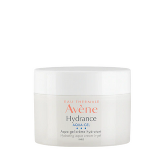 Avene Hydrance Aqua-Gel Hydrating Aqua Cream-in-Gel 50ml
