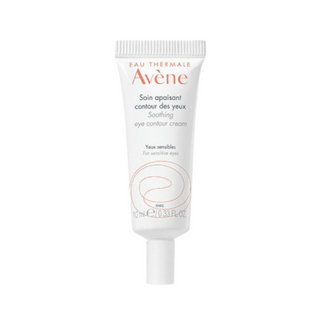 Avene Soin apaisant contour des yeux 10ml