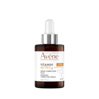 Avene Vitamin Activ Cg Radiance Concentrated Serum 30ml
