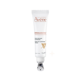 Avene Dermabsolu Soin Yeux, 15ml