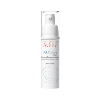 Avene A-Oxitive Antioxidant Defence Serum 30ml