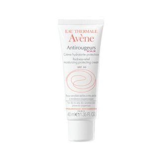 AVENE – Antirougeurs Jour Spf30, Cream, 40ml