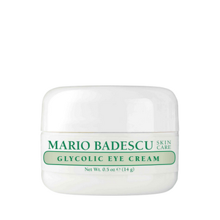 Mario Badescu Glycolic Eye Cream 14gr
