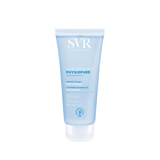 SVR Gelee Moussan Physiopure 200ml
