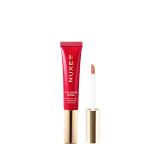 Eye Lighter Serum 12ml