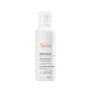 Avene XeraCalm AD Lipid Replenishment Baume 200ml