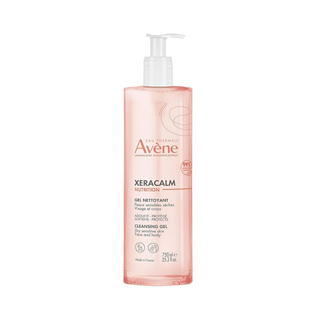 Avene XeraCalm Nutrition Kremontous 750ml