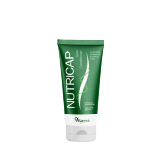 Vitavea Nutricap Soin Conditioner Normal Hair