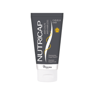 Vitavea Nutricap Anti-Chute Anti-Hair Loss 150ml