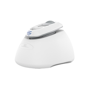 Flaem Olly Vap Medical Devices