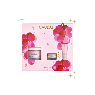 Caudalie Resveratrol-Lift Firming Solution Gift Set