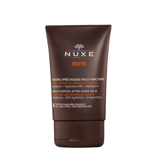 Nuxe Men Baume Apres-Rasage 50ml