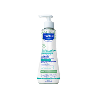 Mustela Bio Stelatopia+ 300ml