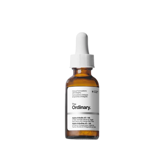 The Ordinary Alpha Arbutin 2% + HA (30ml)