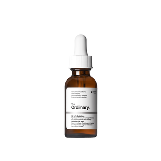 The Ordinary GF 15% Solution 30ml