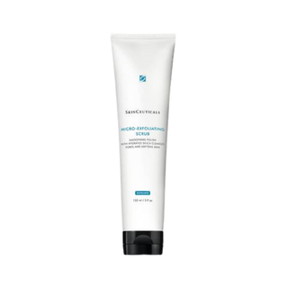 Skin Ceuticals Micro-Exfoliating Scrub 150ml