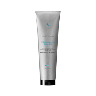 Skin Ceuticals Glycolic Renewal Cleanser 150ml