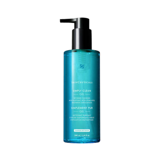 Skin Ceuticals Simply Cleanser for Oily Skin 150ml