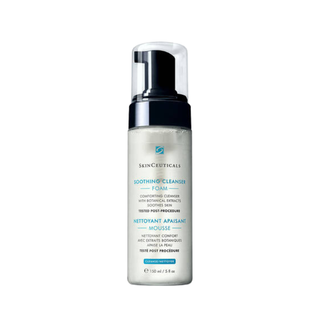 Skin Ceuticals Soothing Cleanser 150ml